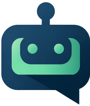 Usebotly Bot